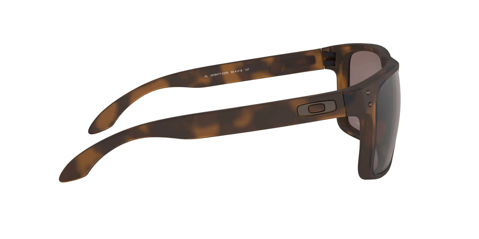 Oakley Holbrook Xl 9417 Sunglasses - view 89